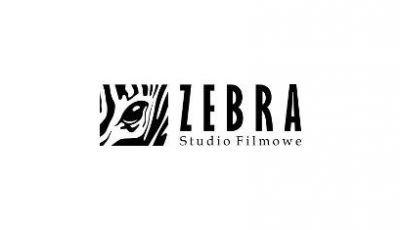 studio-filmowe-zebra
