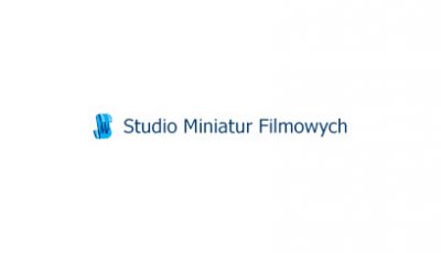 studio-miniatur-filmowych1