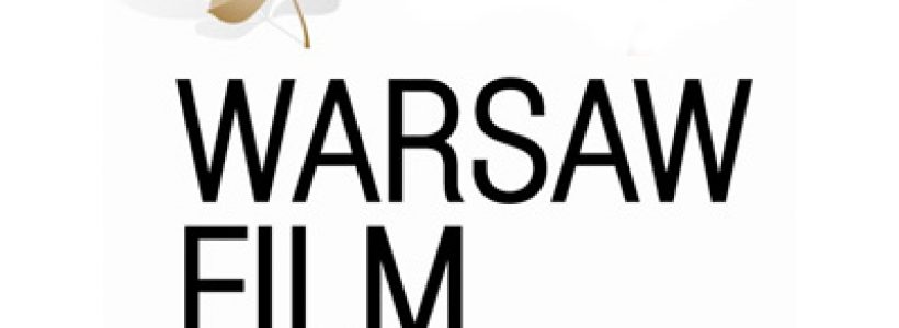 warszawski festiwal filmowy