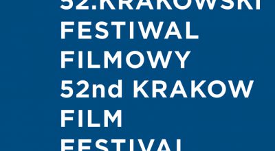 Krakowski Festiwal Filmowy