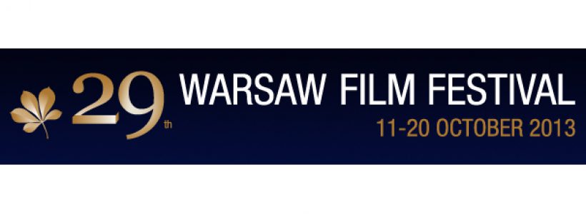 warszawski festiwal filmowy 29