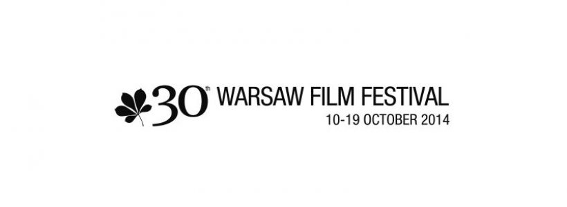 warszawski festiwal filmowy warsaw film festival