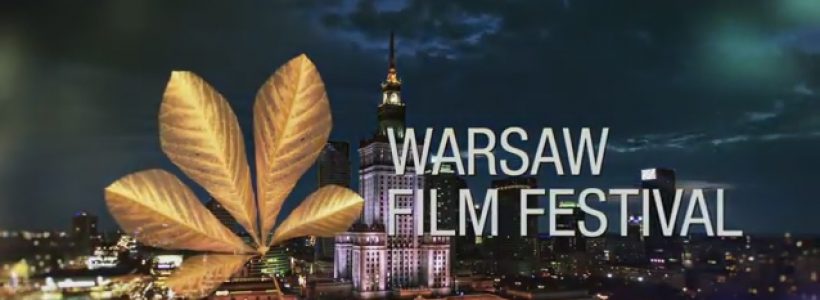 bilety-warszawski-festiwal-filmowy